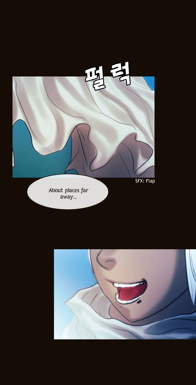 Page 42 of Chapter 108