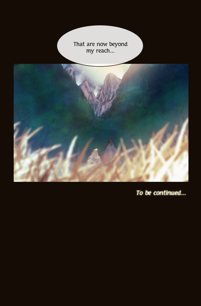 Page 43 of Chapter 108