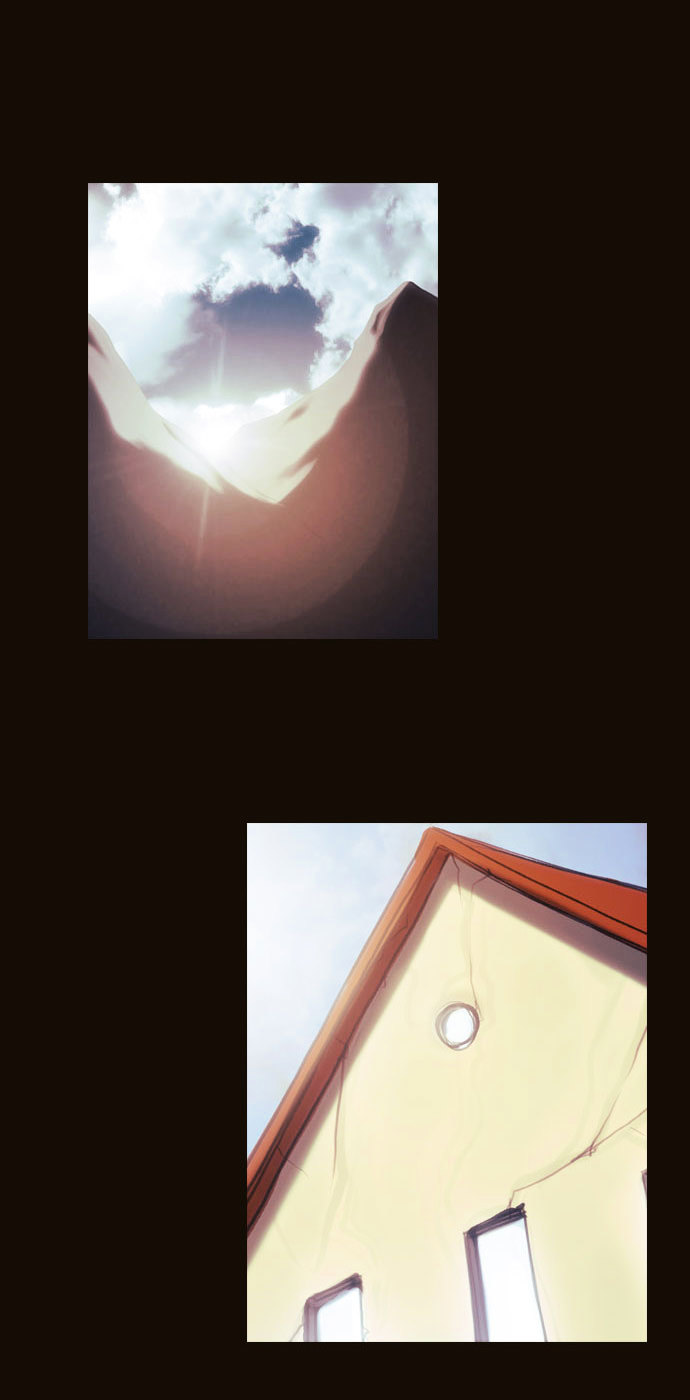 Page 2 of Chapter 109