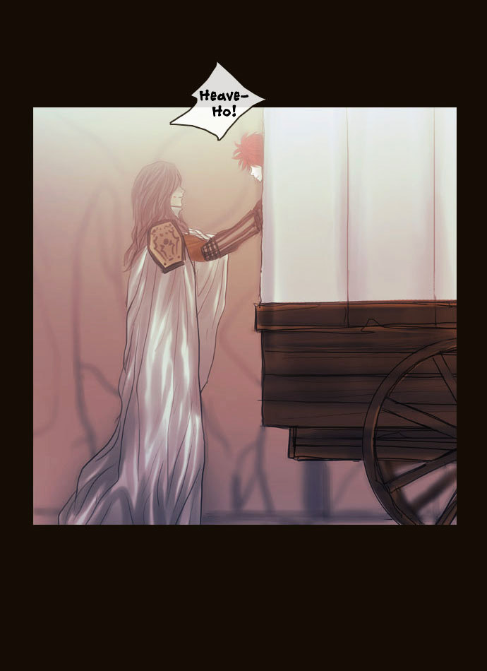 Page 6 of Chapter 109