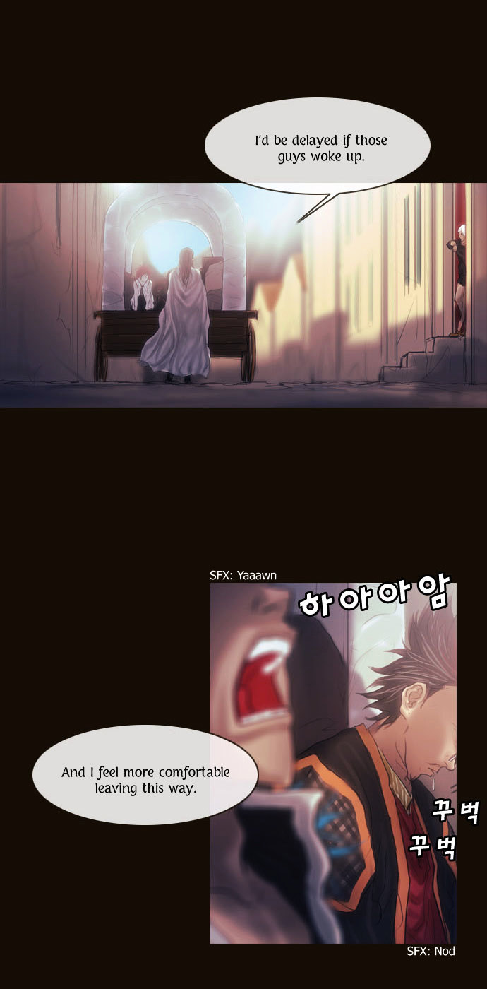 Page 8 of Chapter 109