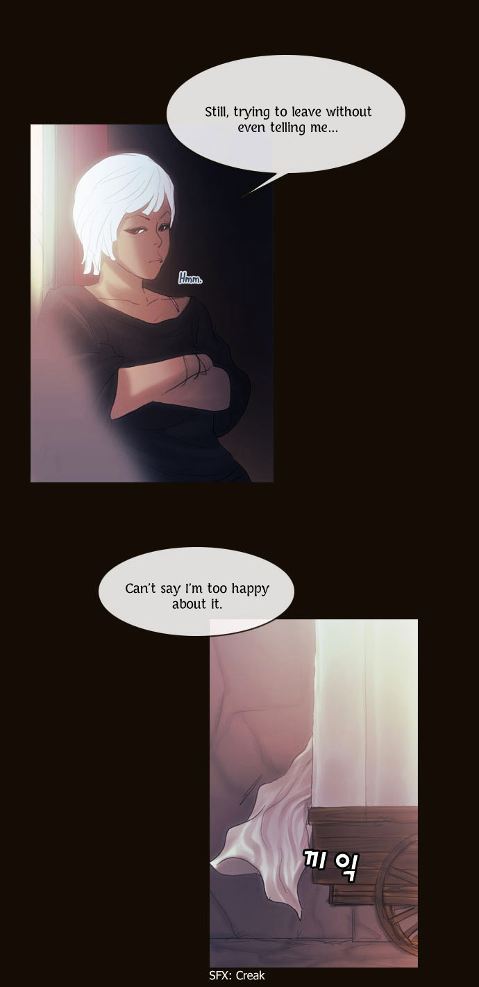 Page 9 of Chapter 109