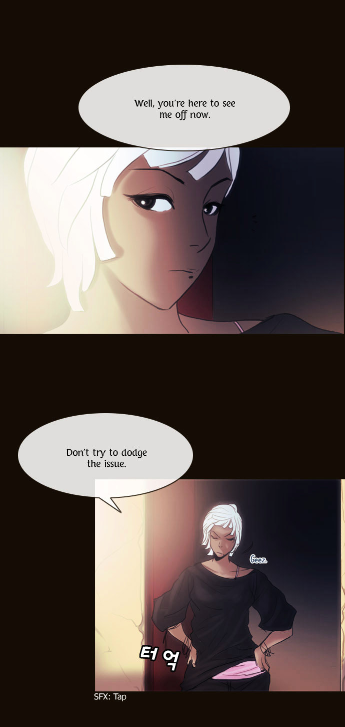 Page 10 of Chapter 109