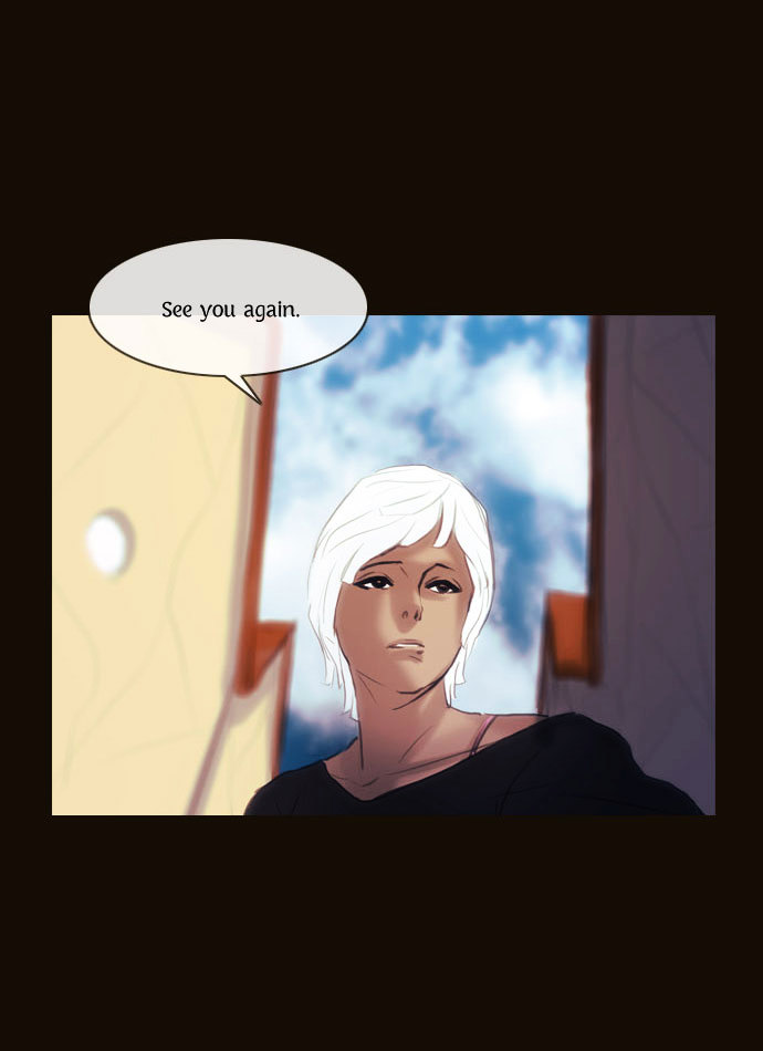 Page 19 of Chapter 109