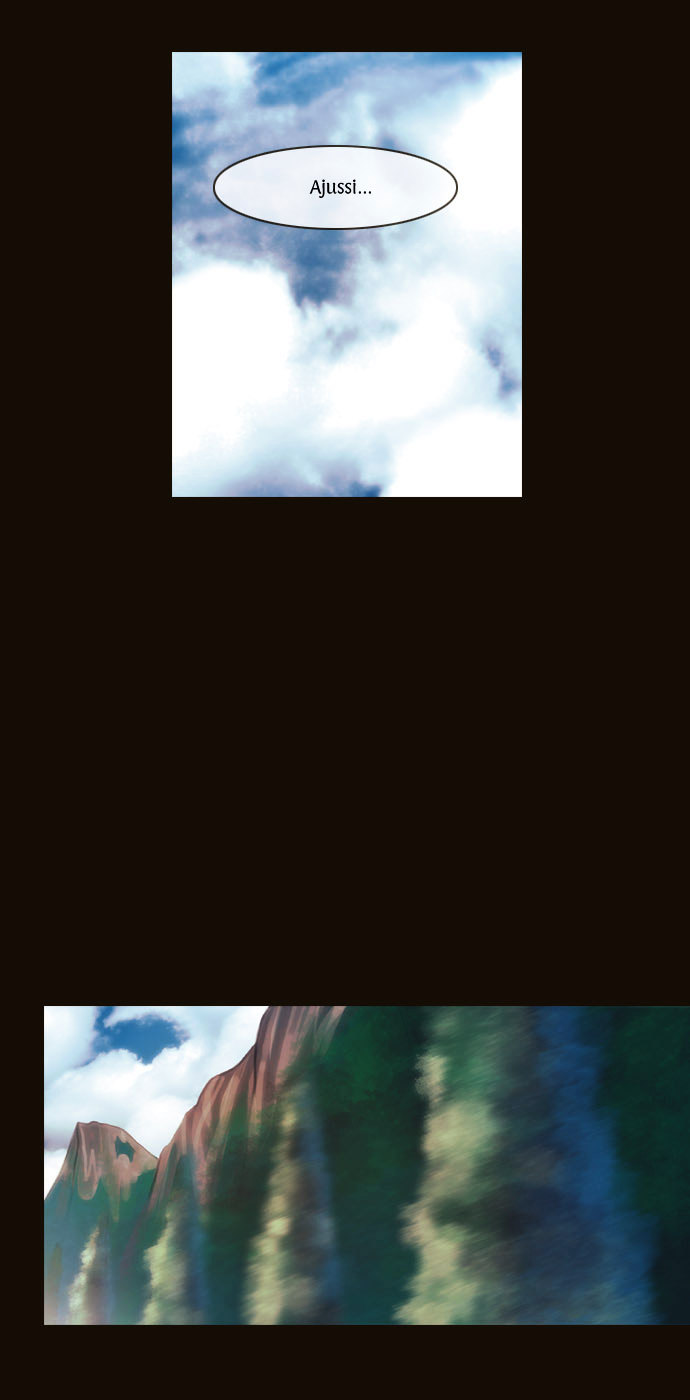Page 20 of Chapter 109