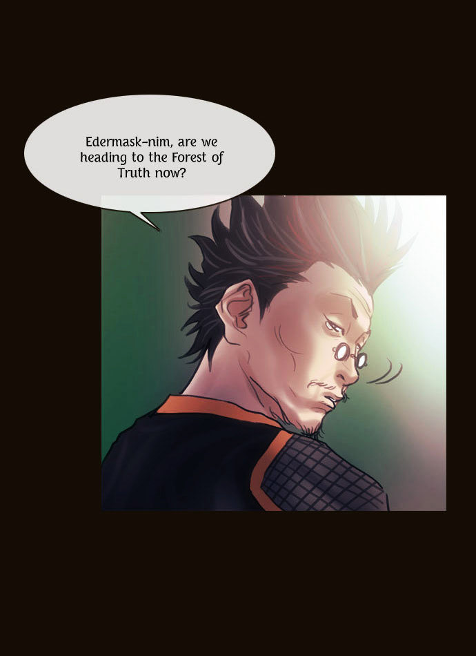 Page 22 of Chapter 109