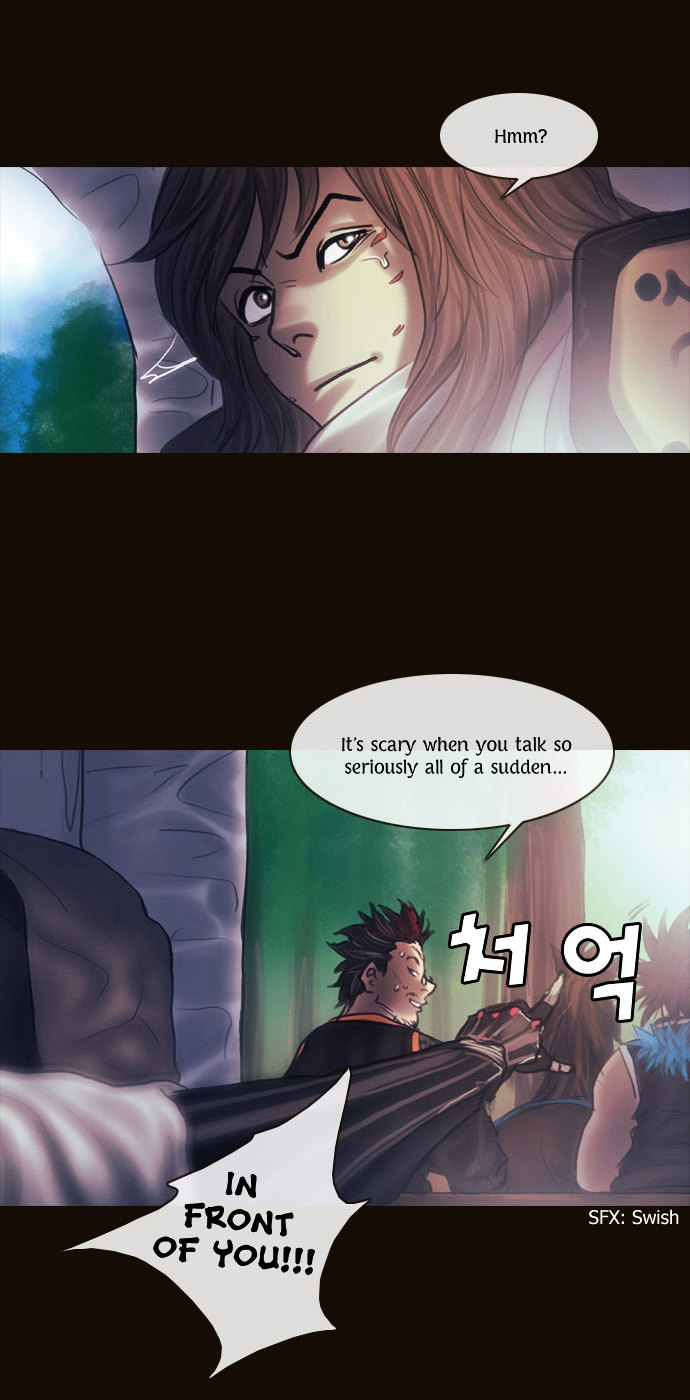 Page 26 of Chapter 109