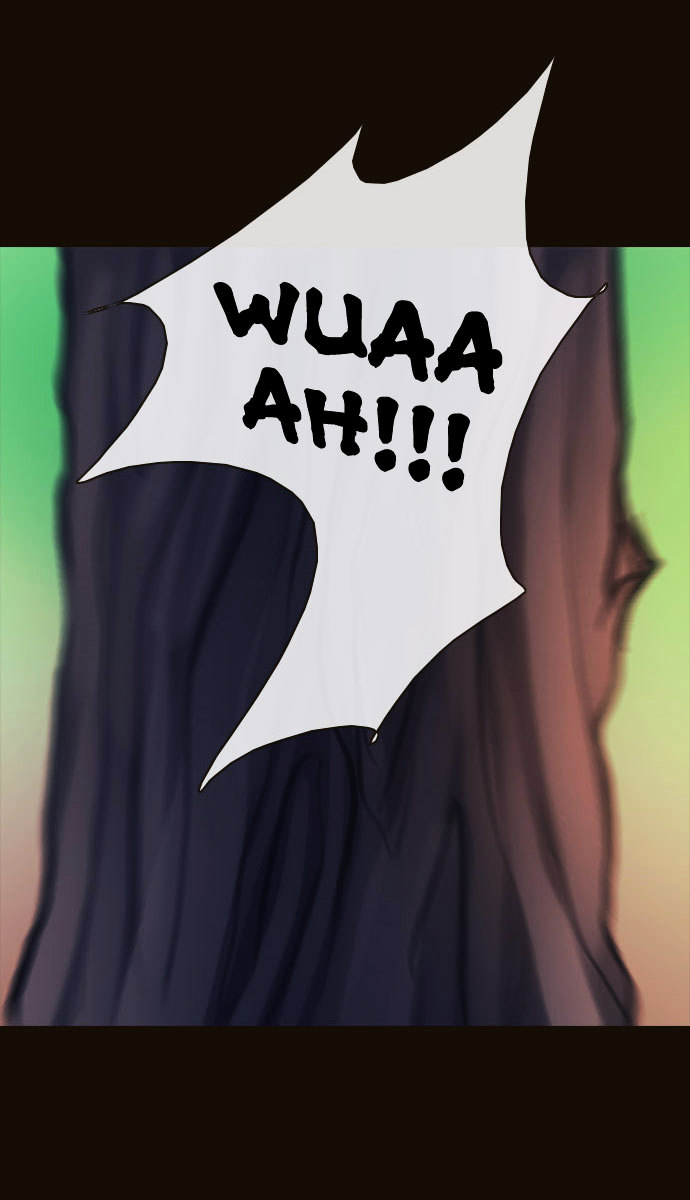Page 28 of Chapter 109