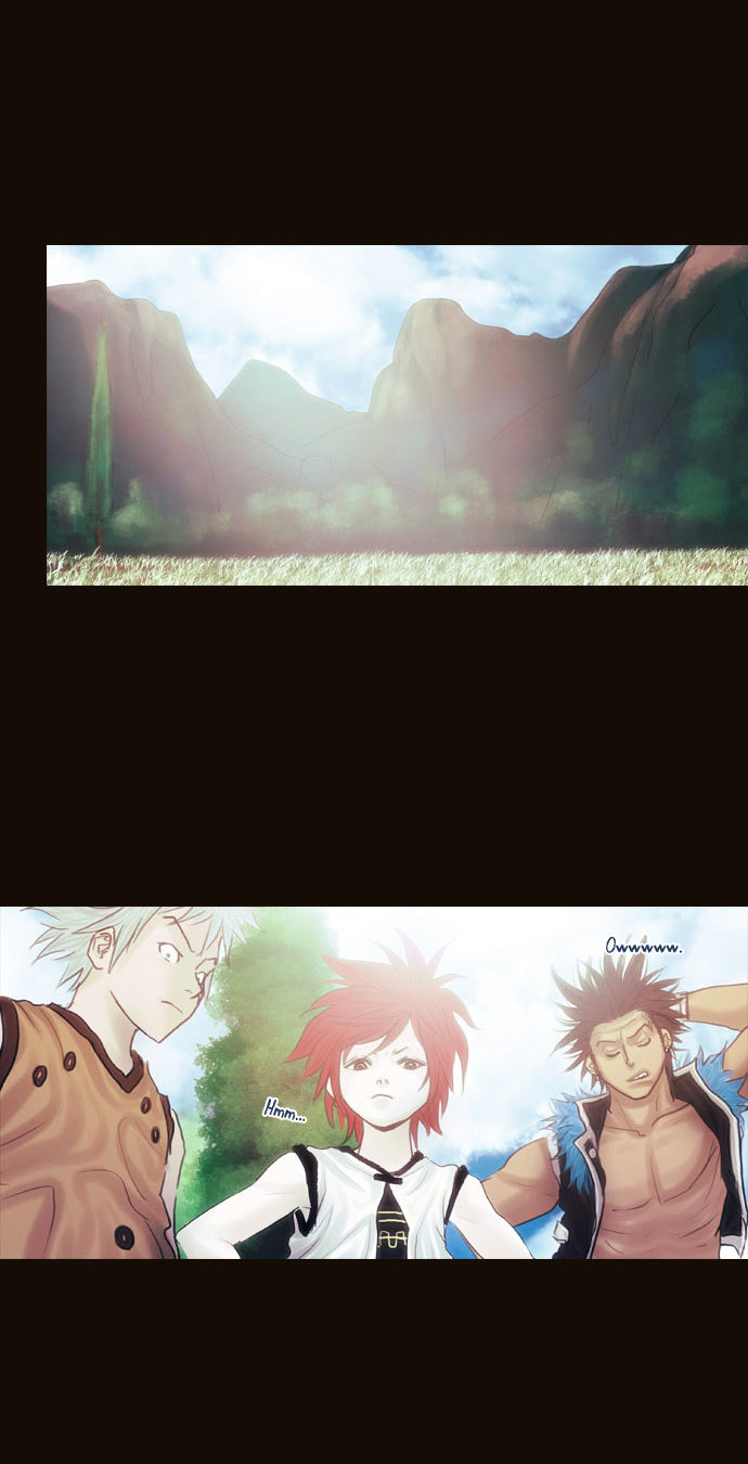 Page 29 of Chapter 109