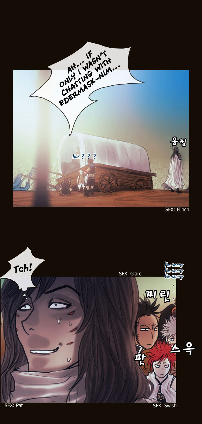 Page 31 of Chapter 109