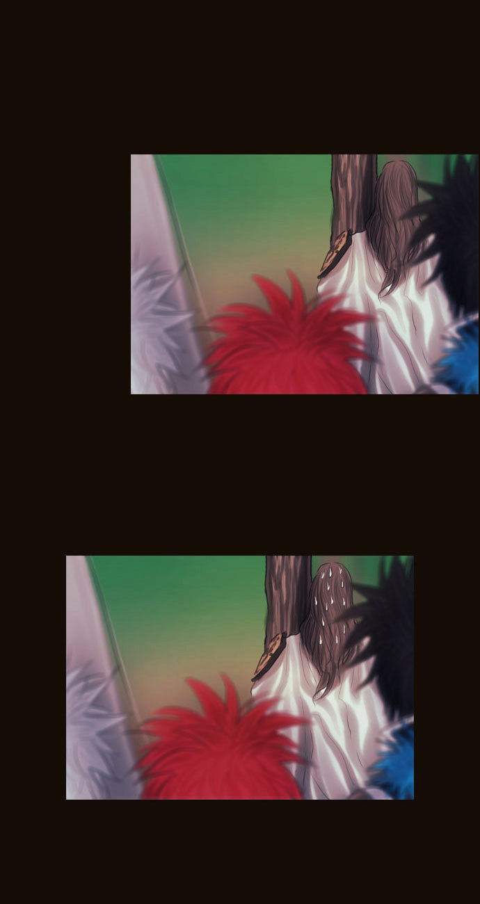 Page 32 of Chapter 109