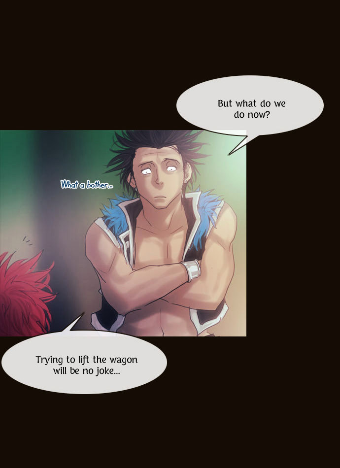 Page 34 of Chapter 109