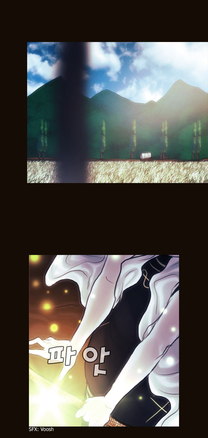 Page 36 of Chapter 109