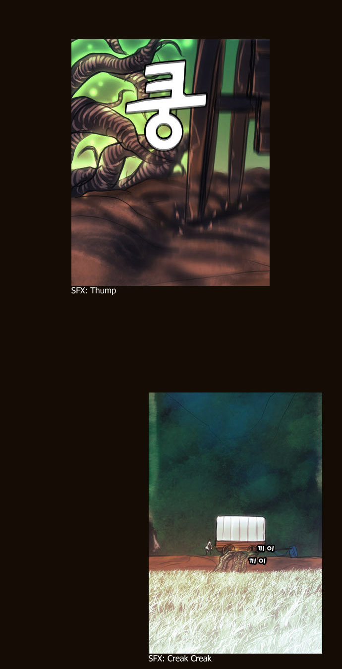 Page 38 of Chapter 109