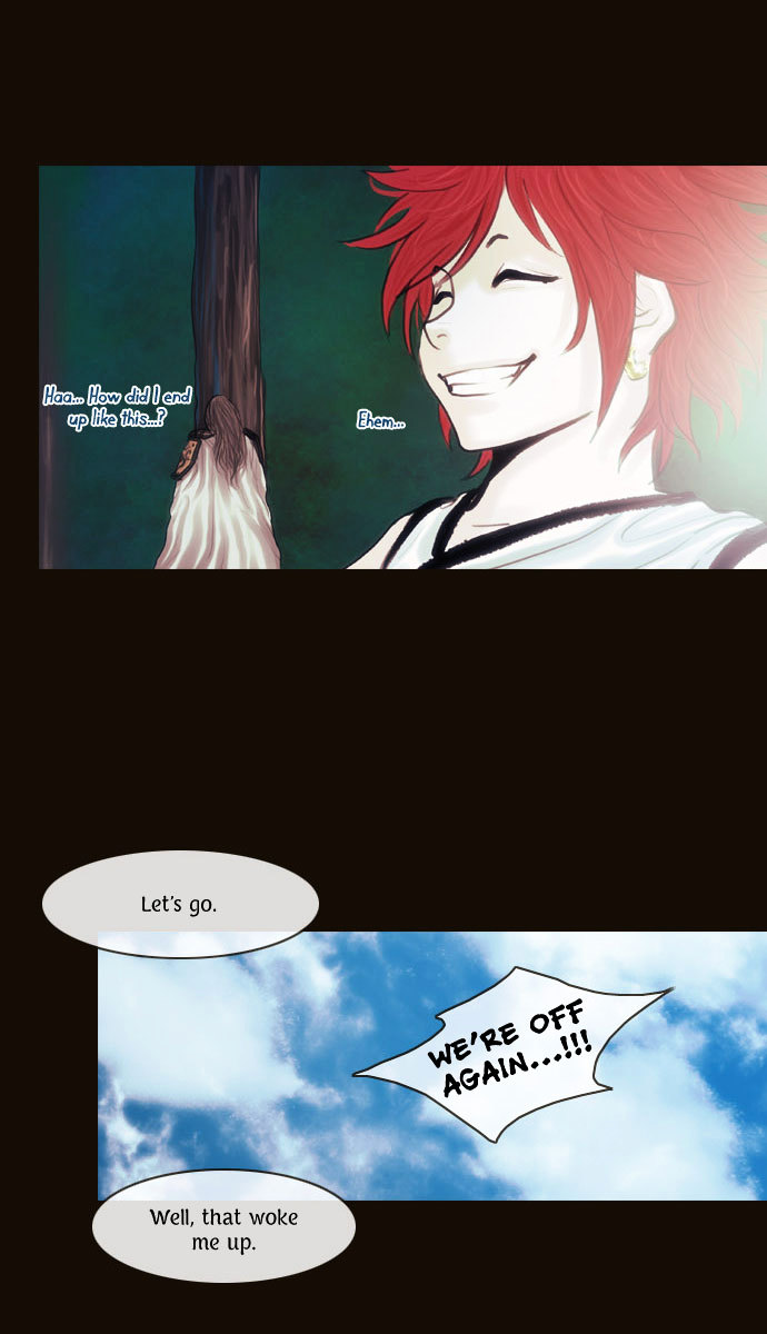 Page 40 of Chapter 109