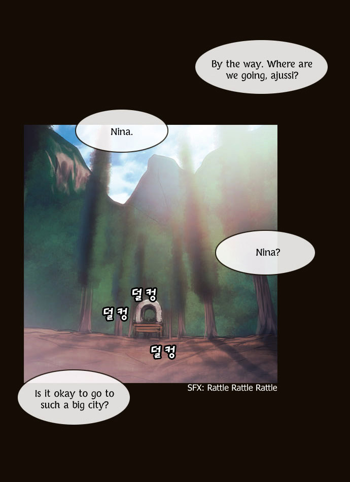 Page 41 of Chapter 109