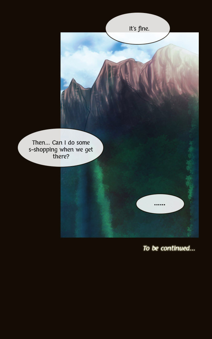 Page 42 of Chapter 109