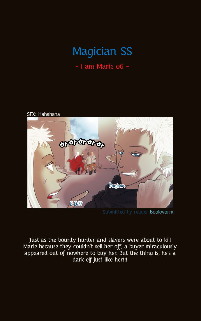 Page 43 of Chapter 109
