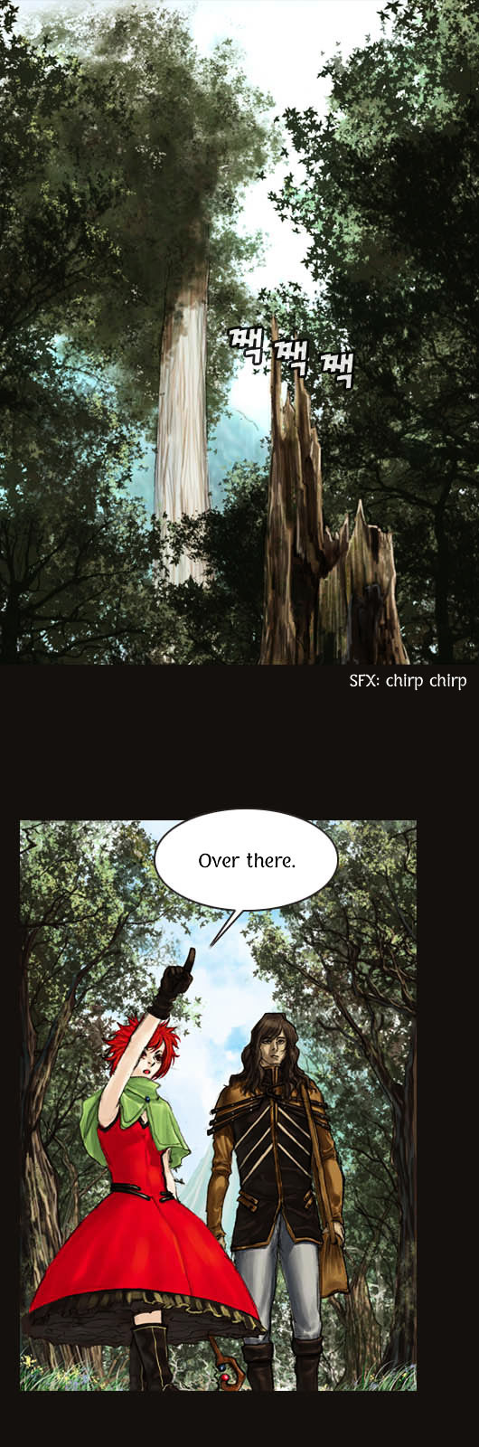Page 4 of Chapter 11