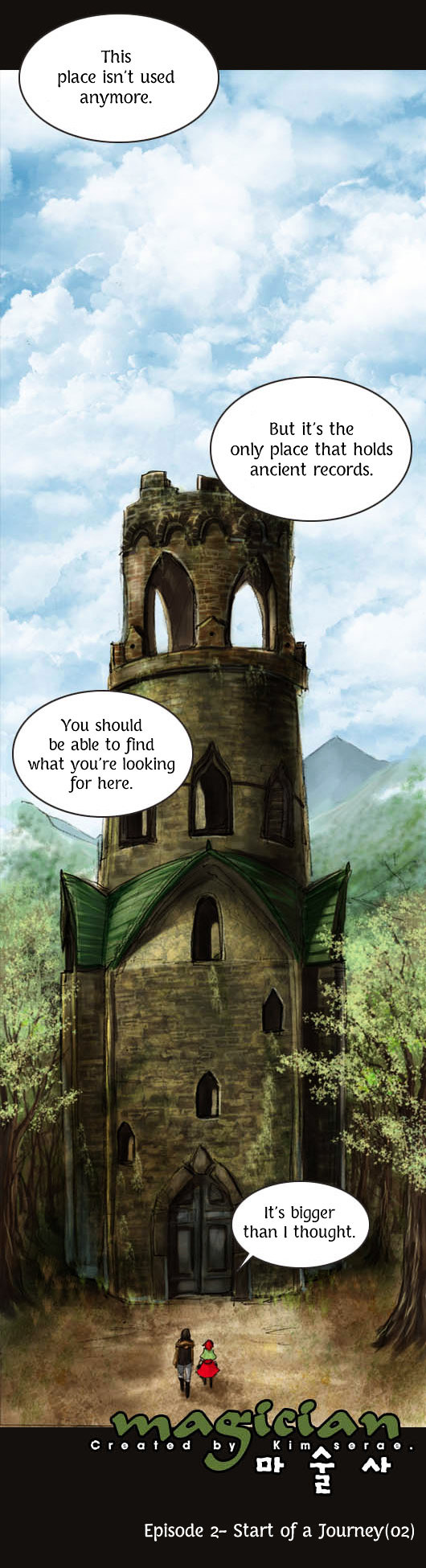Page 5 of Chapter 11