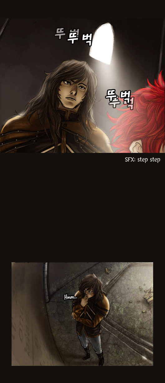 Page 6 of Chapter 11