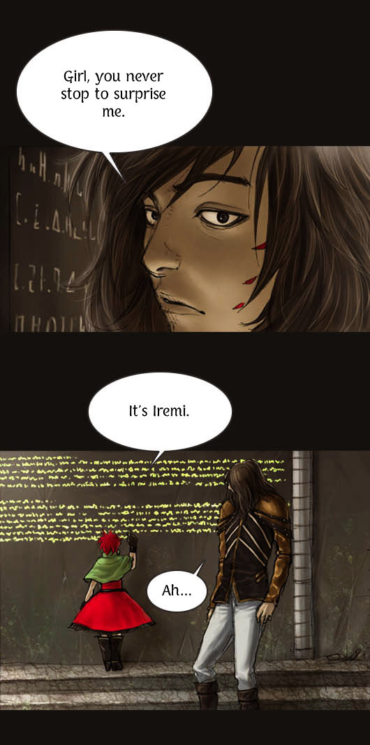 Page 7 of Chapter 11