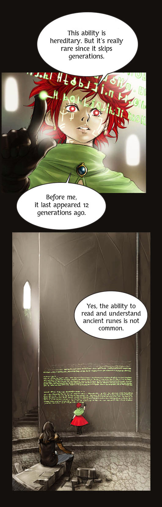 Page 8 of Chapter 11