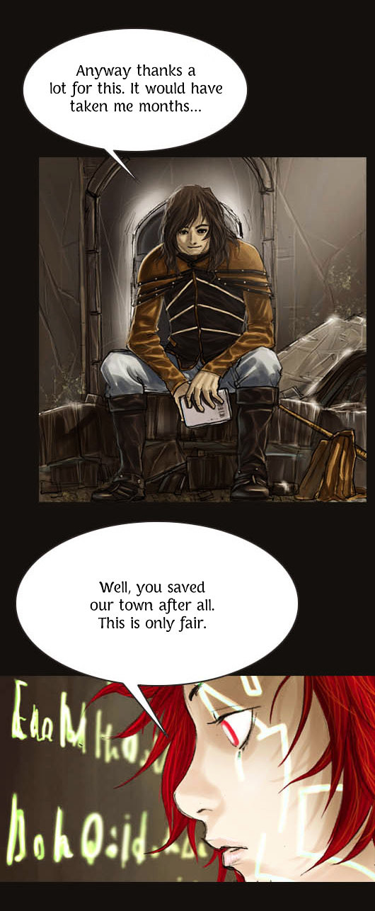 Page 9 of Chapter 11