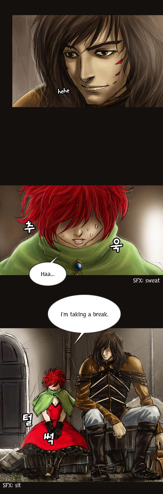 Page 10 of Chapter 11