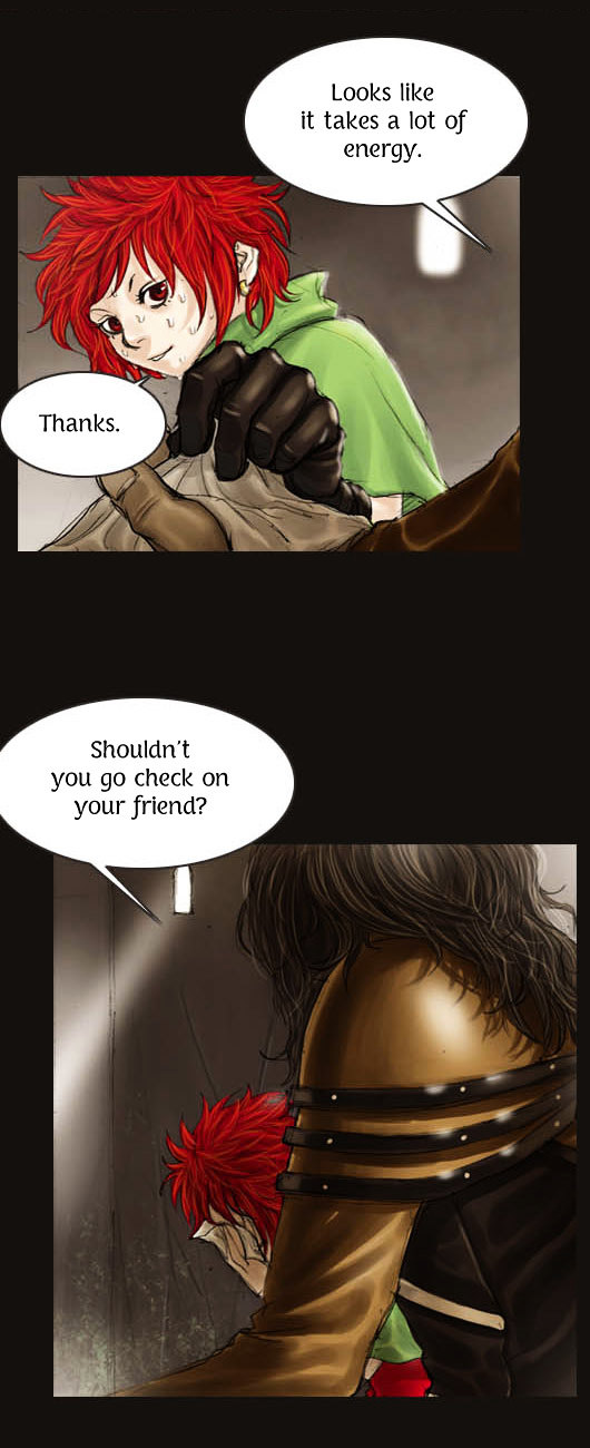 Page 11 of Chapter 11