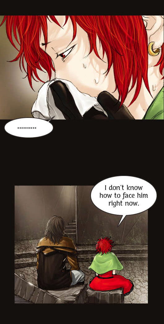 Page 12 of Chapter 11