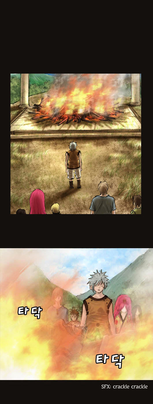 Page 13 of Chapter 11