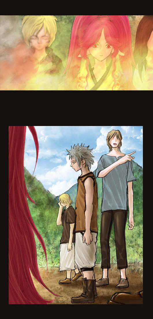 Page 14 of Chapter 11