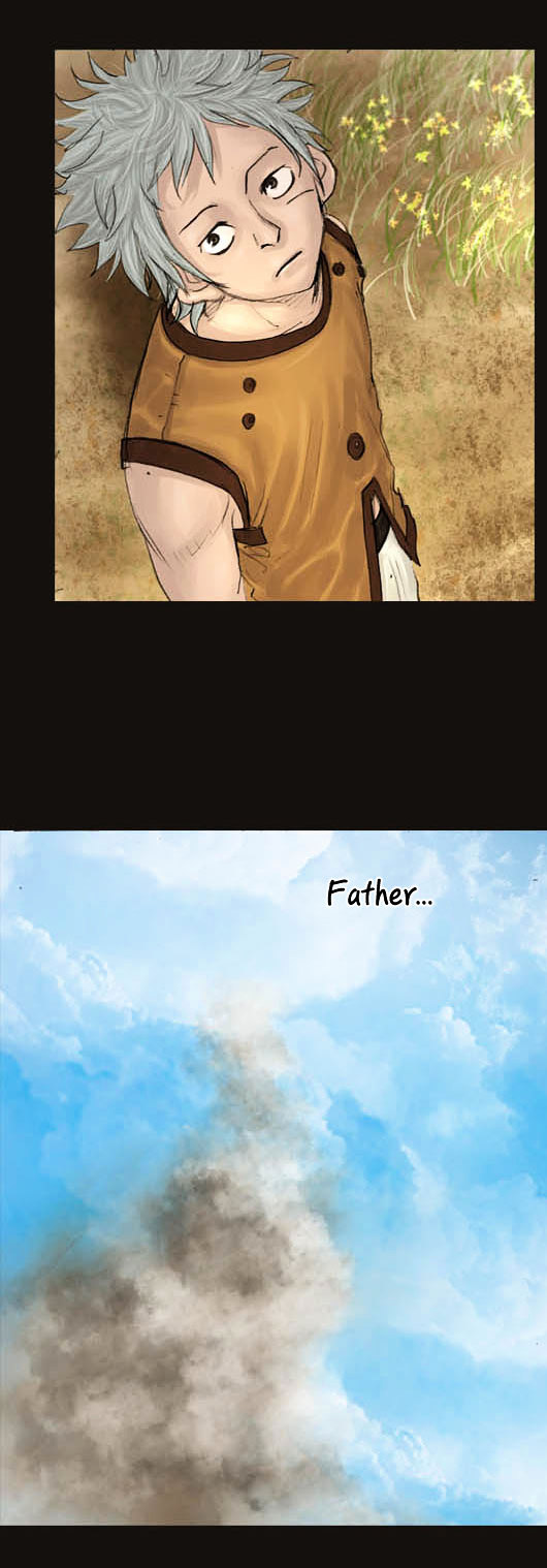 Page 15 of Chapter 11