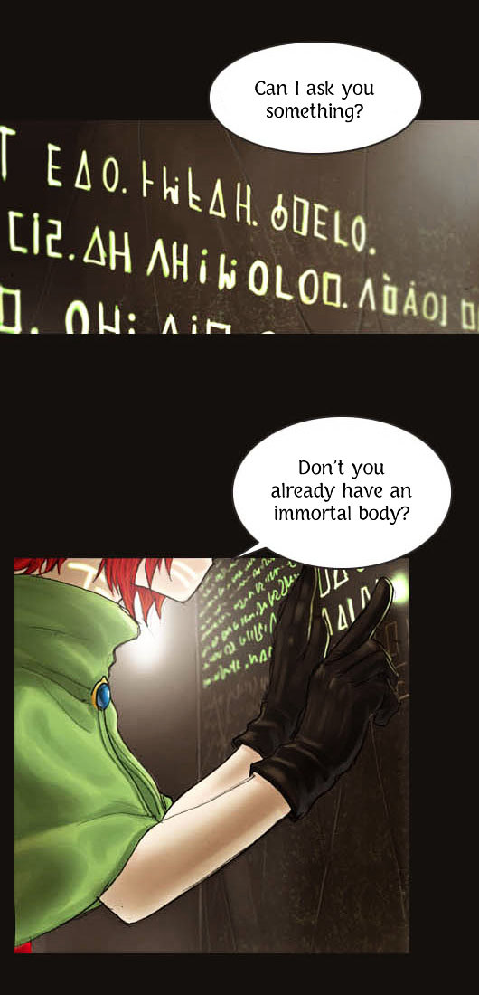 Page 16 of Chapter 11