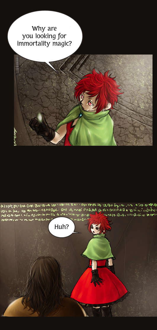 Page 17 of Chapter 11