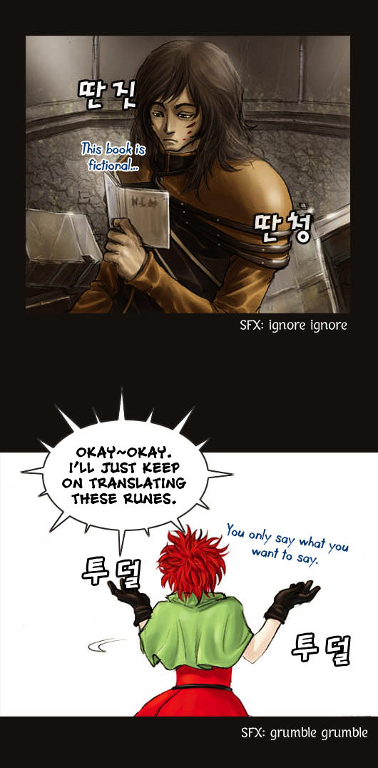 Page 18 of Chapter 11