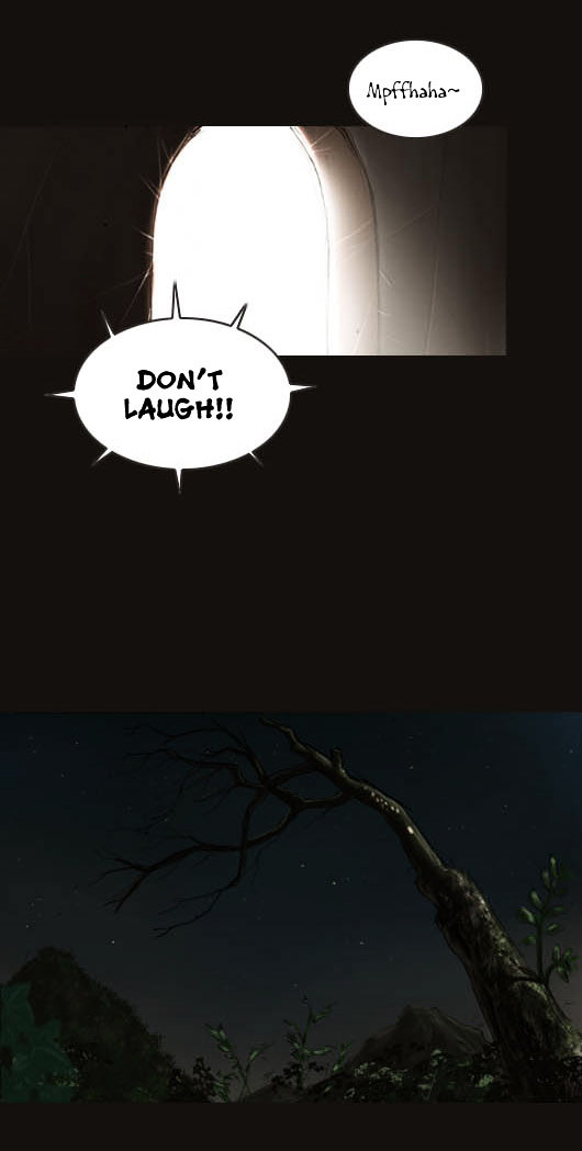 Page 19 of Chapter 11