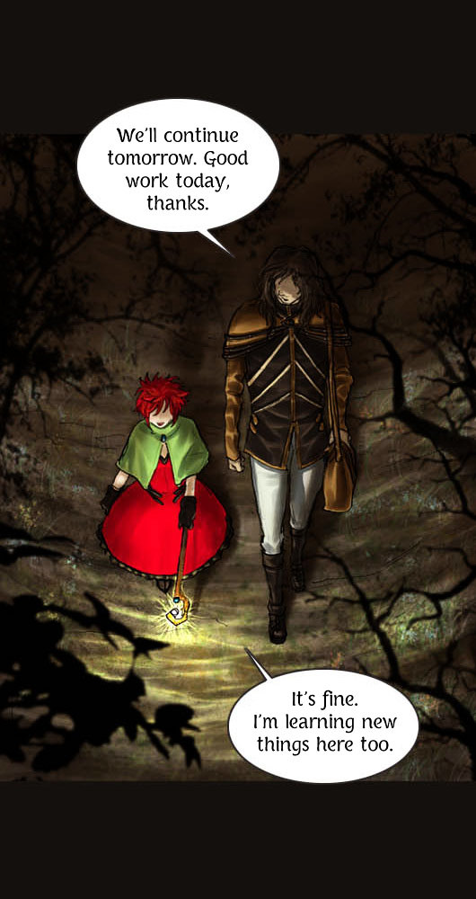 Page 20 of Chapter 11
