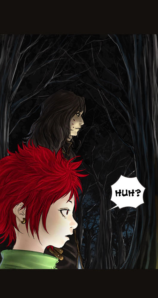 Page 21 of Chapter 11