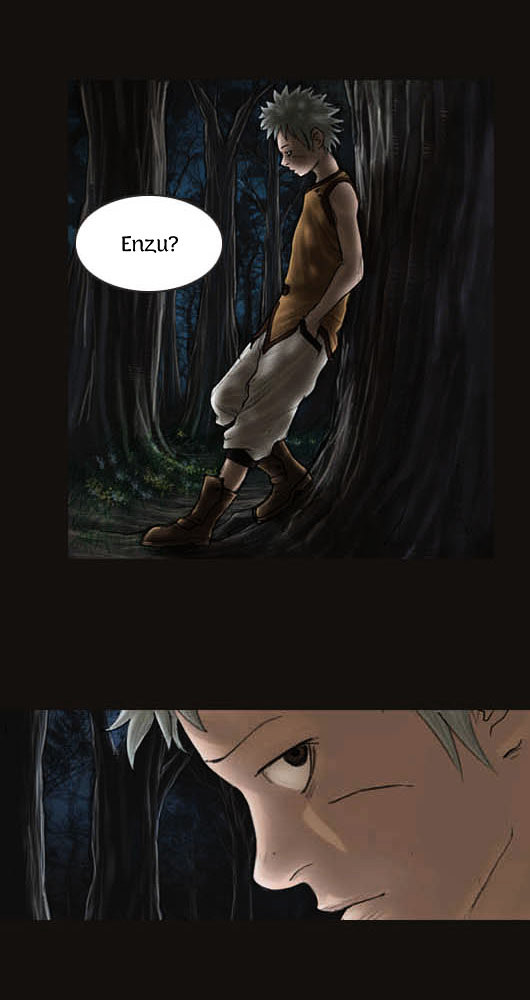Page 22 of Chapter 11