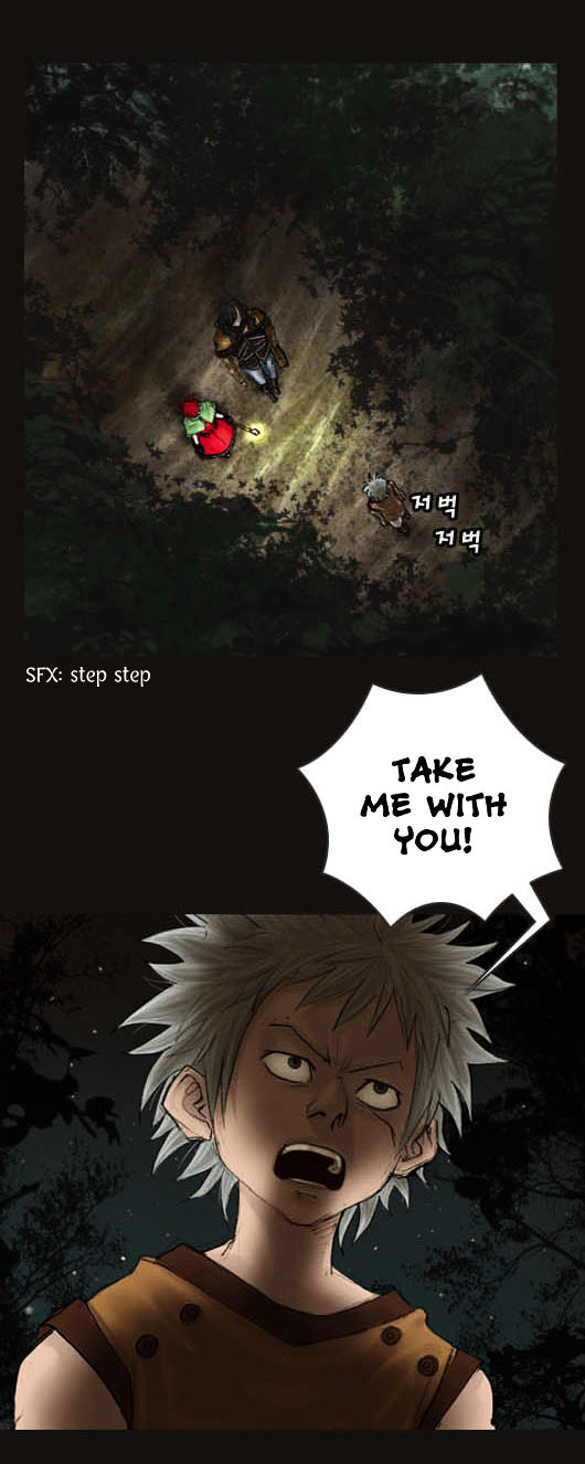 Page 23 of Chapter 11