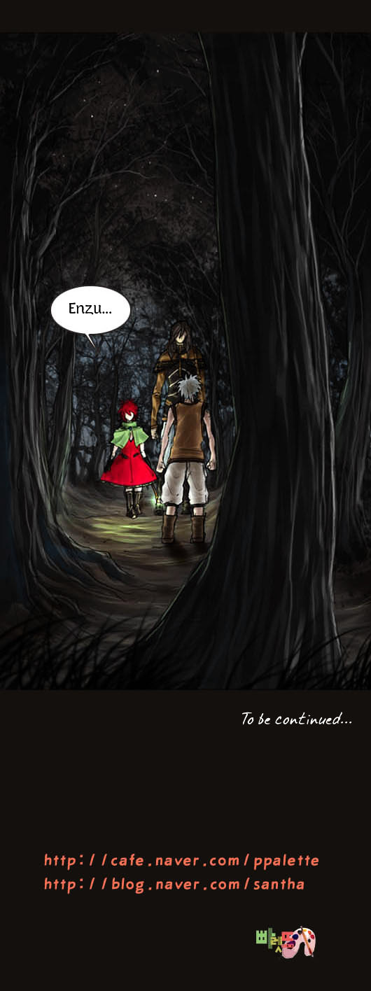 Page 25 of Chapter 11