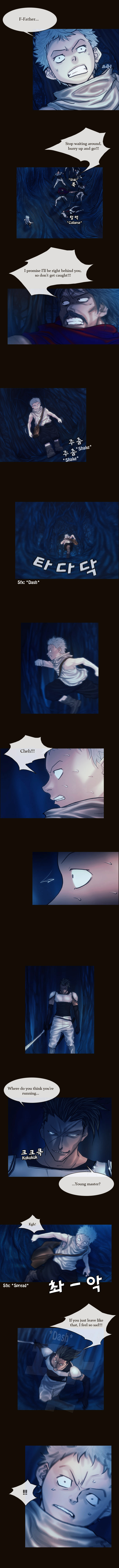 Page 3 of Chapter 110
