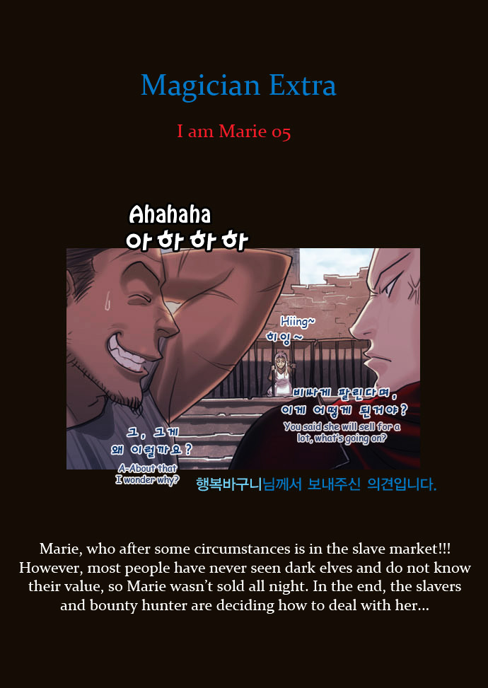 Page 10 of Chapter 110