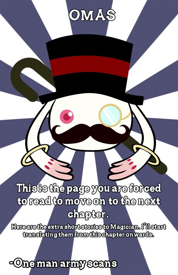 Page 13 of Chapter 110