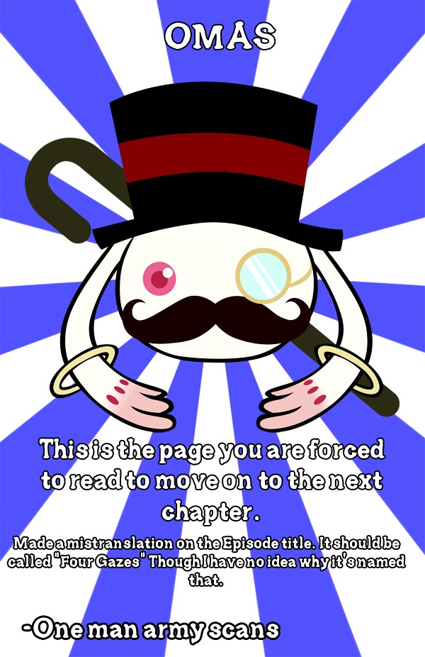 Page 5 of Chapter 111
