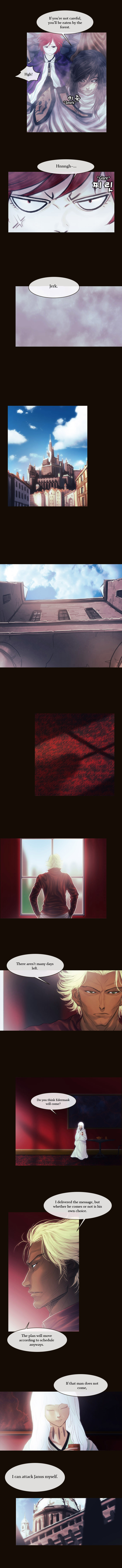 Page 3 of Chapter 112