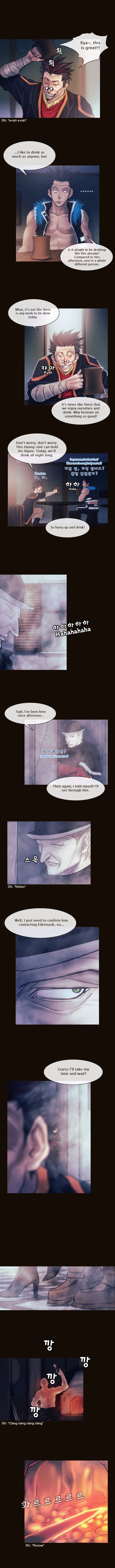 Page 5 of Chapter 113