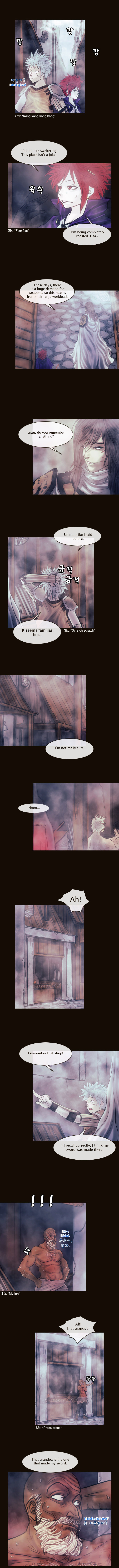 Page 6 of Chapter 113